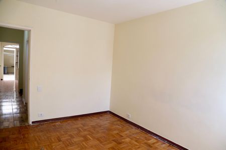 Casa à venda com 104m², 3 quartos e 1 vagaQuarto 1
