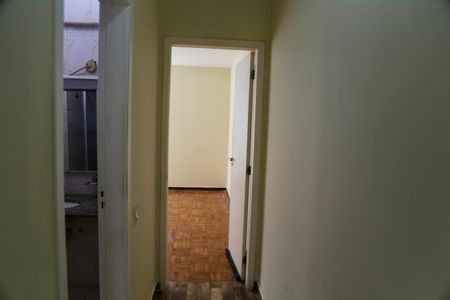 Quarto de casa à venda com 3 quartos, 104m² em Vila Sao Francisco (zona Sul), São Paulo
