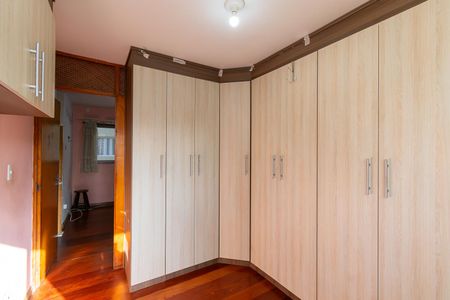 Apartamento para alugar com 34m², 1 quarto e 1 vagaQuarto