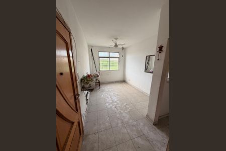 Quarto de apartamento à venda com 2 quartos, 65m² em Méier, Rio de Janeiro