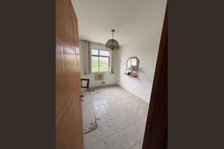 Quarto de apartamento à venda com 2 quartos, 65m² em Méier, Rio de Janeiro