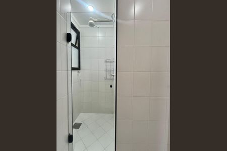 Apartamento à venda com 64m², 2 quartos e 2 vagasBanheiro