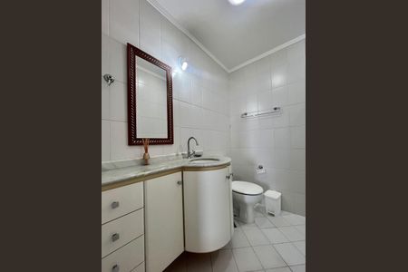 Apartamento à venda com 64m², 2 quartos e 2 vagasBanheiro