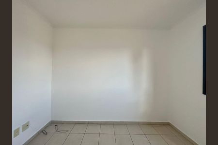 Quarto 1 de apartamento à venda com 2 quartos, 64m² em Jardim Primavera, Campinas