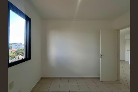 Apartamento à venda com 64m², 2 quartos e 2 vagasQuarto 1