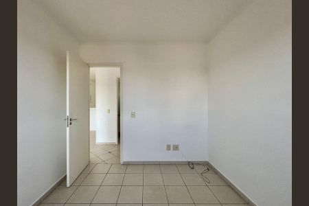 Apartamento à venda com 64m², 2 quartos e 2 vagasQuarto 1