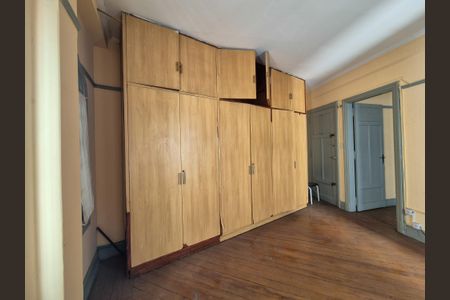 Quarto de apartamento à venda com 1 quarto, 40m² em Centro Histórico de São Paulo, São Paulo