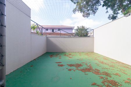 Apartamento à venda com 42m², 2 quartos e 1 vaga Apartamento à venda com 42m², 2 quartos e 1 vagaQuadra Esportiva