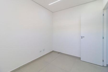 Apartamento à venda com 42m², 2 quartos e 1 vaga Apartamento à venda com 42m², 2 quartos e 1 vagaQuarto 2