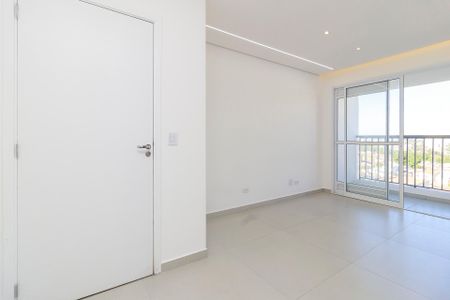 Apartamento à venda com 42m², 2 quartos e 1 vaga Apartamento à venda com 42m², 2 quartos e 1 vagaSala - Cozinha