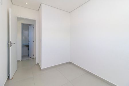 Apartamento à venda com 42m², 2 quartos e 1 vaga Apartamento à venda com 42m², 2 quartos e 1 vagaQuarto 1