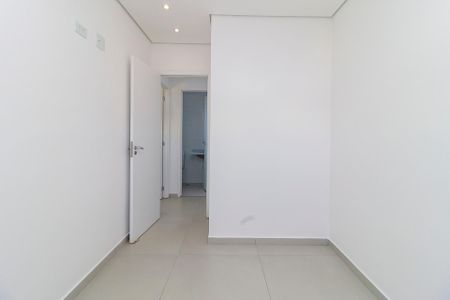 Apartamento à venda com 42m², 2 quartos e 1 vaga Apartamento à venda com 42m², 2 quartos e 1 vagaQuarto 1