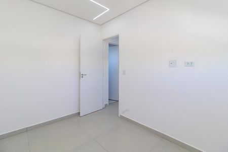 Apartamento à venda com 42m², 2 quartos e 1 vaga Apartamento à venda com 42m², 2 quartos e 1 vagaQuarto 2