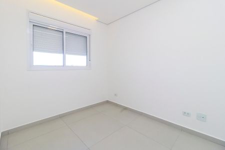 Apartamento à venda com 42m², 2 quartos e 1 vaga Apartamento à venda com 42m², 2 quartos e 1 vagaQuarto 2