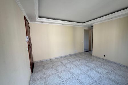 Apartamento para alugar com 2 quartos, 80m² em Jardim Santa Adelia, São Paulo