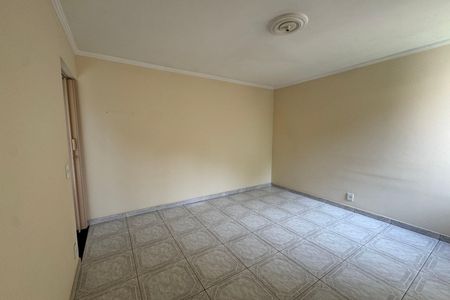 Apartamento para alugar com 2 quartos, 80m² em Jardim Santa Adelia, São Paulo