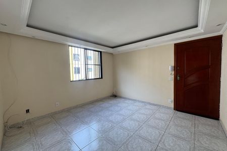 Apartamento para alugar com 2 quartos, 80m² em Jardim Santa Adelia, São Paulo