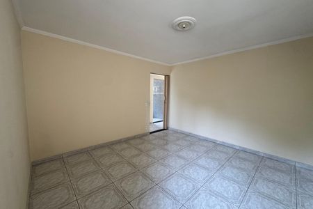 Apartamento para alugar com 2 quartos, 80m² em Jardim Santa Adelia, São Paulo