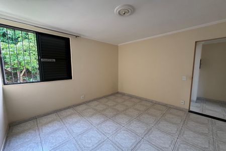 Apartamento para alugar com 2 quartos, 80m² em Jardim Santa Adelia, São Paulo
