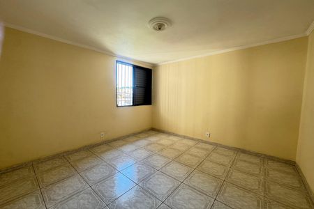 Apartamento para alugar com 2 quartos, 80m² em Jardim Santa Adelia, São Paulo