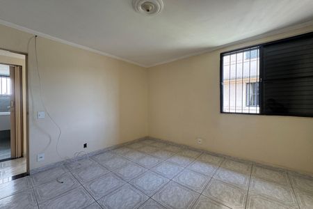 Apartamento para alugar com 2 quartos, 80m² em Jardim Santa Adelia, São Paulo