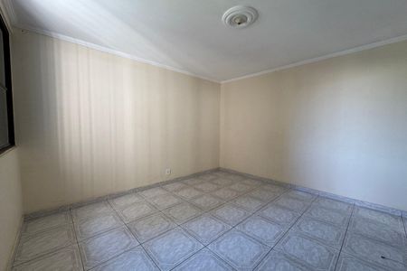 Apartamento para alugar com 2 quartos, 80m² em Jardim Santa Adelia, São Paulo