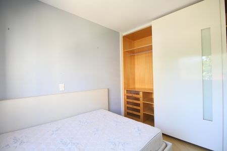 Apartamento à venda com 194m², 3 quartos e 3 vagasSuíte 3