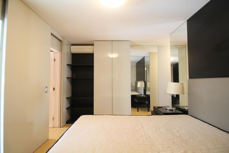 Apartamento à venda com 194m², 3 quartos e 3 vagasv