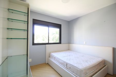 Apartamento à venda com 194m², 3 quartos e 3 vagasSuíte 3