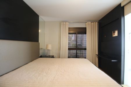 Apartamento à venda com 194m², 3 quartos e 3 vagasSuíte master