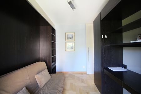 Apartamento à venda com 194m², 3 quartos e 3 vagasSala TV