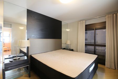 Apartamento à venda com 194m², 3 quartos e 3 vagasSuíte master
