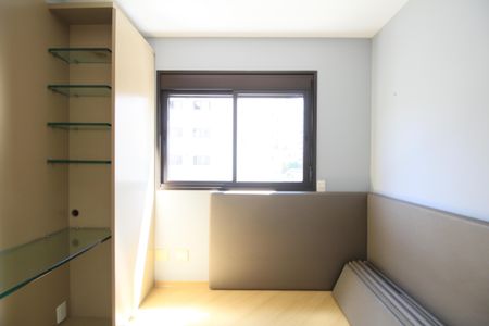 Apartamento à venda com 194m², 3 quartos e 3 vagasSuíte 2