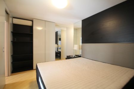 Apartamento à venda com 194m², 3 quartos e 3 vagasSuíte master