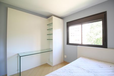 Apartamento à venda com 194m², 3 quartos e 3 vagasSuíte 3