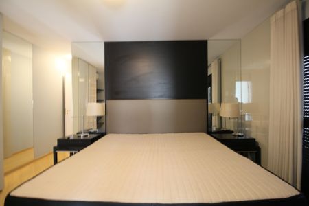Apartamento à venda com 194m², 3 quartos e 3 vagasSuíte master
