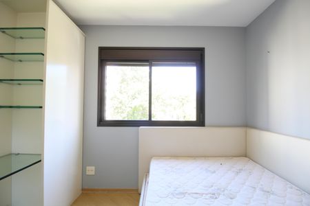 Apartamento à venda com 194m², 3 quartos e 3 vagasSuíte 3