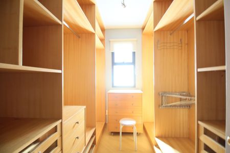 Apartamento à venda com 194m², 3 quartos e 3 vagasCloset Suíte master