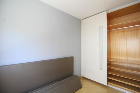 Apartamento à venda com 194m², 3 quartos e 3 vagasSuíte 2