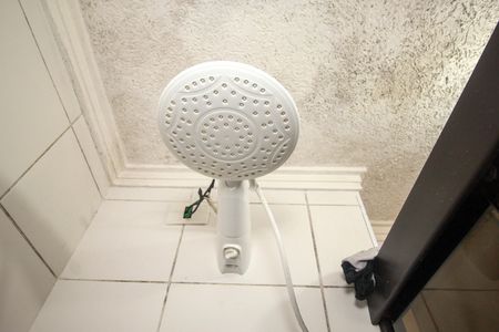 Apartamento para alugar com 50m², 2 quartos e 1 vagaBanheiro