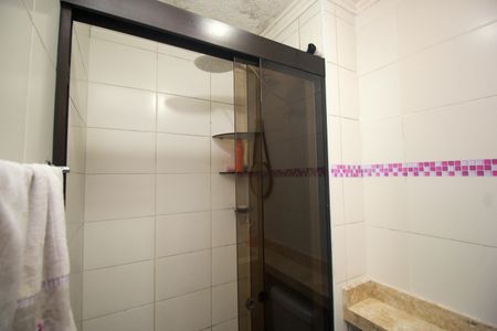Apartamento para alugar com 50m², 2 quartos e 1 vagaBanheiro