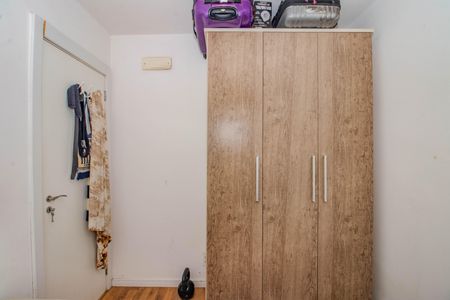 Apartamento à venda com 86m², 2 quartos e 1 vagaQuarto