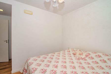 Apartamento à venda com 86m², 2 quartos e 1 vagaSuíte