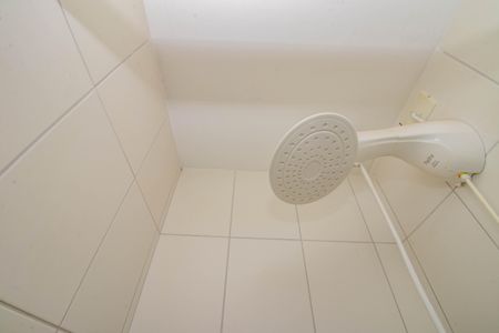Apartamento à venda com 86m², 2 quartos e 1 vagaBanheiro Social
