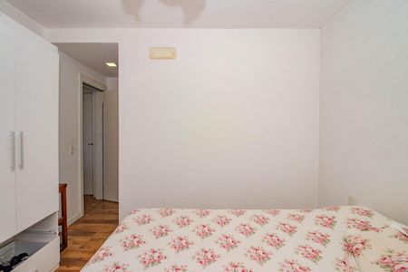 Apartamento à venda com 86m², 2 quartos e 1 vagaSuíte