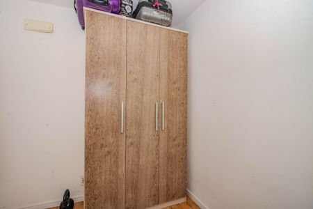 Apartamento à venda com 86m², 2 quartos e 1 vagaQuarto