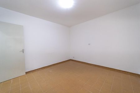 Quarto de casa para alugar com 1 quarto, 32m² em Cangaiba, São Paulo