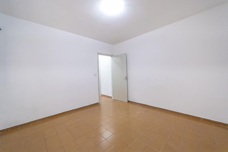 Quarto de casa para alugar com 1 quarto, 32m² em Cangaiba, São Paulo