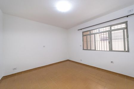 Quarto de casa para alugar com 1 quarto, 32m² em Cangaiba, São Paulo