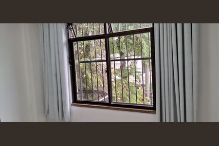 Apartamento para alugar com 3 quartos, 192m² em Méier, Rio de Janeiro